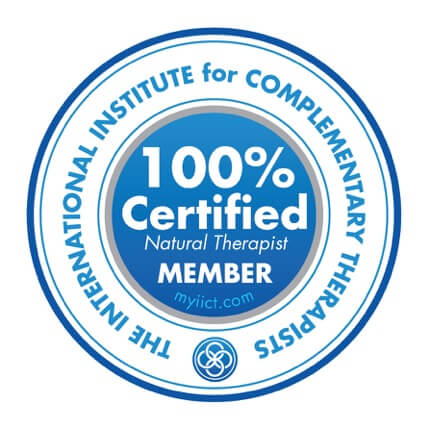 Certified_Logo-01
